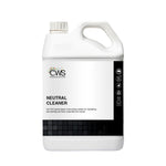 Wholesale Neutral Cleaner