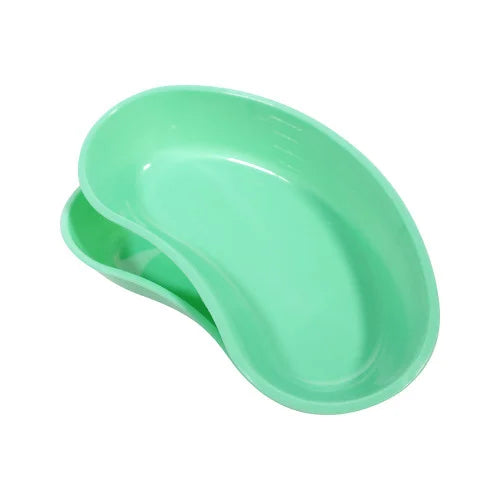 Kidney Dish