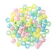 Bulk Buy Beads - Pearl