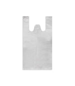tissue paper bulk