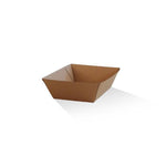 Corrugated Paper Tray