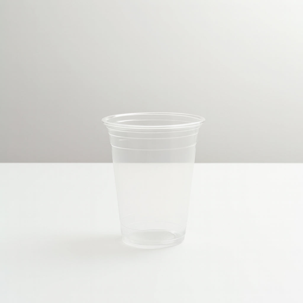 kitchenware wholesale