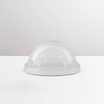 Wholesale PET Dome Lid
