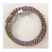 Hula Hoop - 65cm