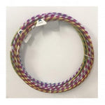 Hula Hoop - 65cm