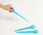 Wholesale Giant Bulb Pipettes