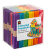 Regular-500 Pack