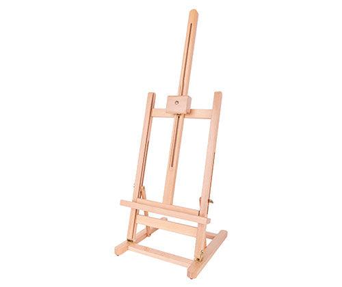 Bulk Buy Wooden Table Easel