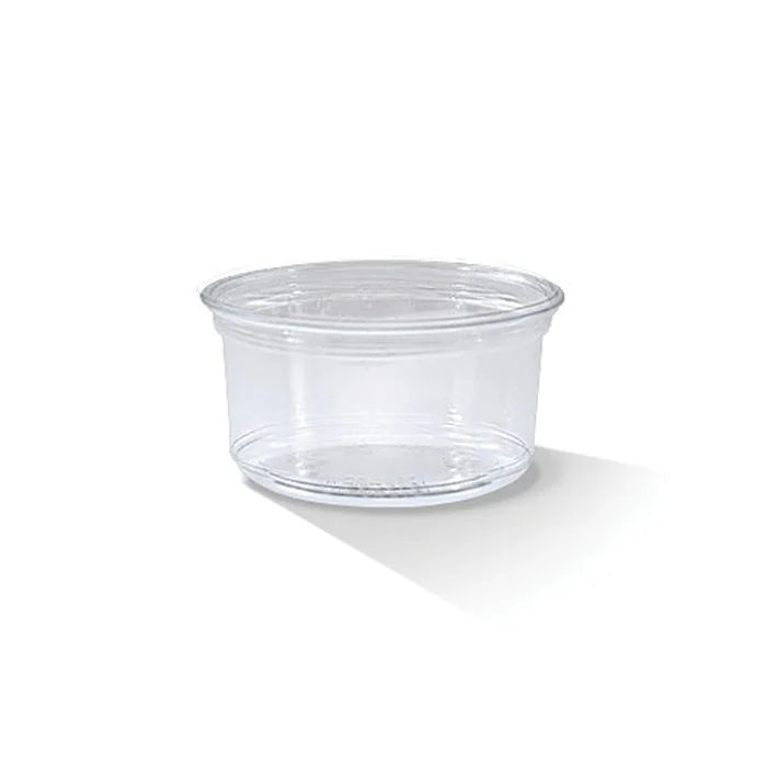 Deli Containers - 500/CTN 12oz