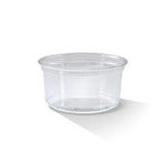 Deli Containers - 500/CTN