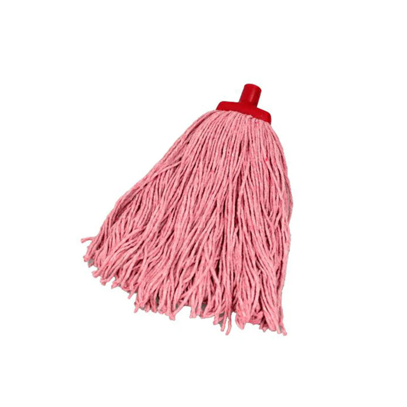 Cotton Mop Heads