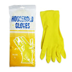 bulk gloves