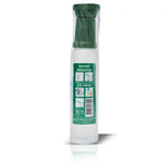 Saline Eye Wash With Flushline - 250ml