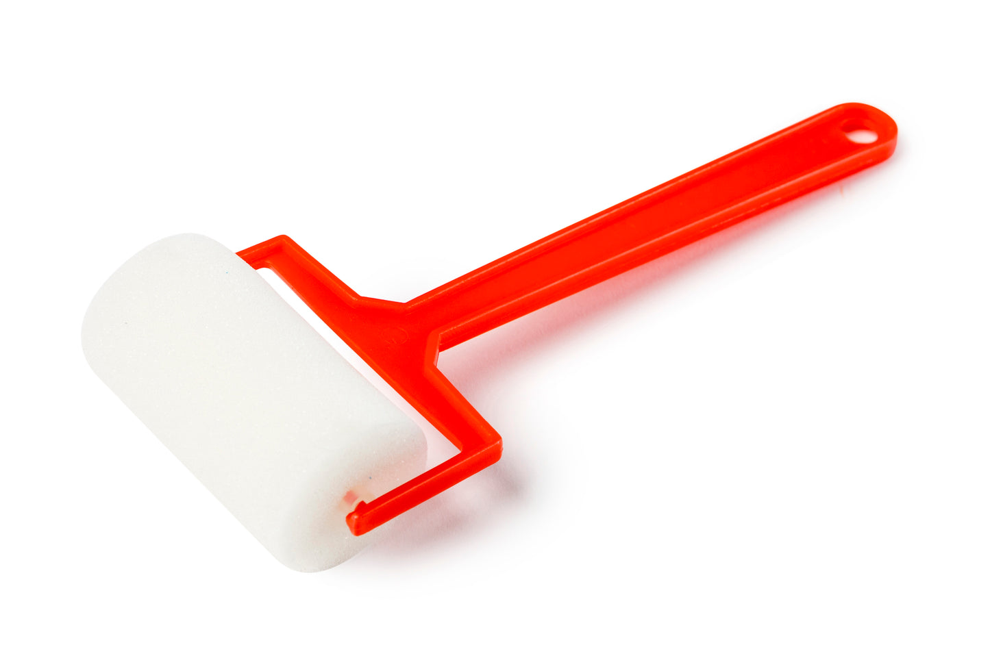Economical Sponge Roller