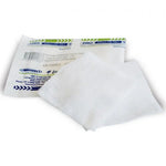 bulk bandages