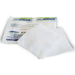 bulk bandages