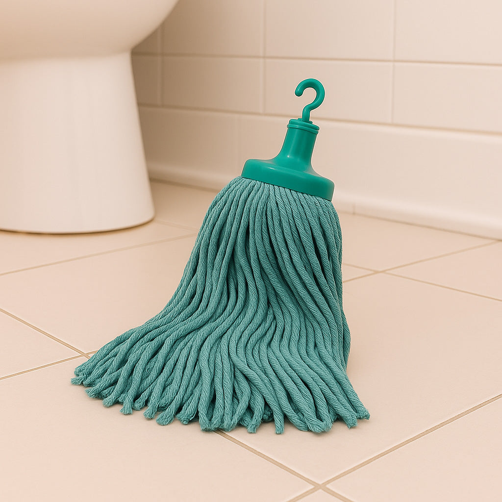 Sabco Mop Head - 400g