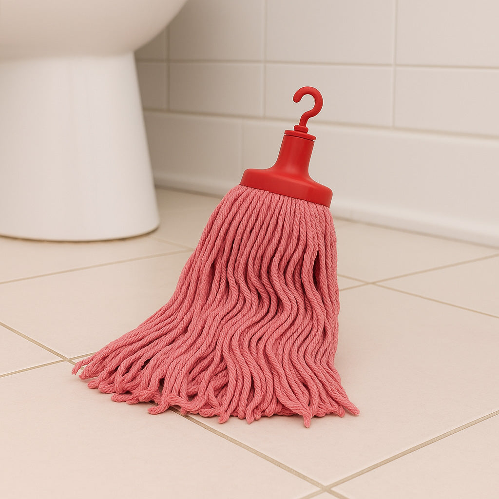 Sabco Mop Head - 400g