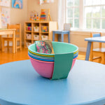 Children's Small Bowl - 6 Pack