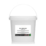 Spill Mess Away Powder - 5kgs