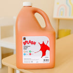 wholesale craft supplies