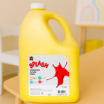 stationery supplies for schools