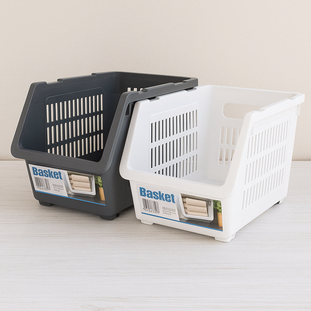 wholesale baskets australia