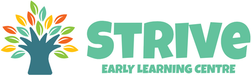 Strive ELC