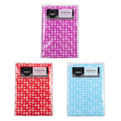 Splash Matt/ Table cover