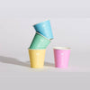 Pastel / Sleeve - 50pcs