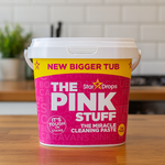 Pink Stuff Paste - 850g