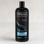 wholesale personal care products