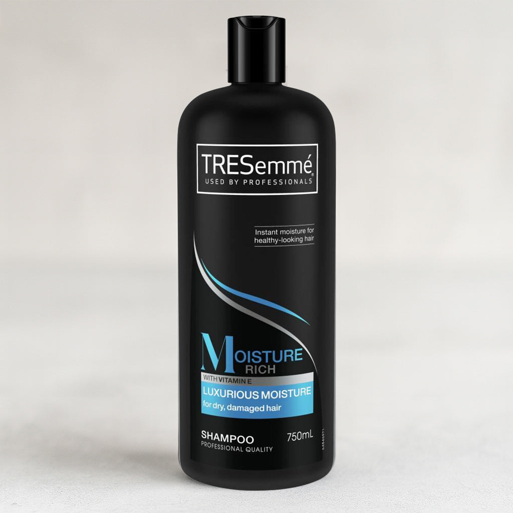 wholesale personal care products