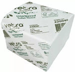 buy bulk toilet paper