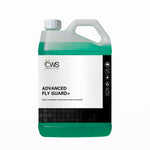 Advanced Fly Guard+ - 5L