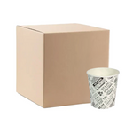 Chip Cup - 12oz (1000 CTN)