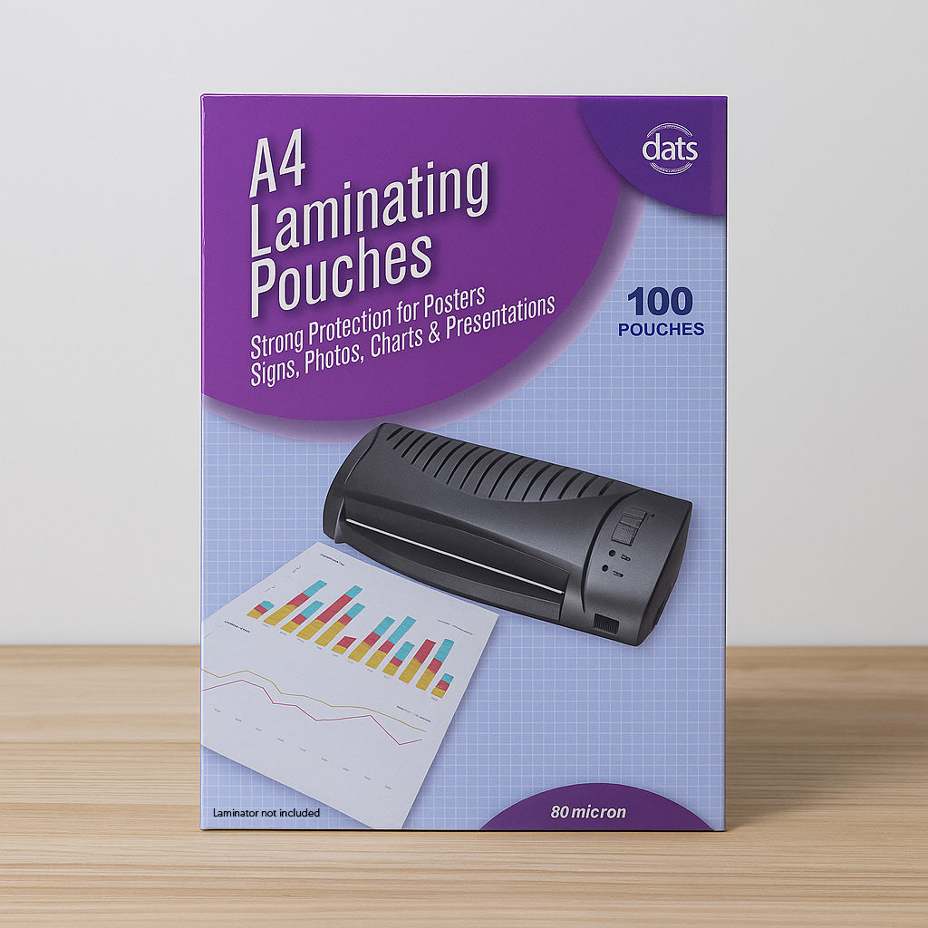 stationery supplies for schools