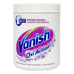 Vanish Oxi - 1kg (White)
