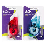 Wholesale Correction Tape