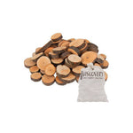 Branch Cuts Circle 330g