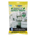 cleaning supplies melbourne