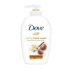 Shea Butter