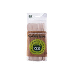 eco friendly products wholesale