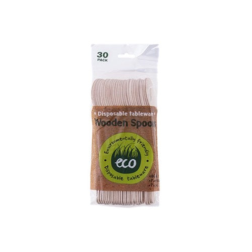 eco friendly products wholesale