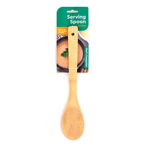 Mixing Spoon