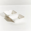 Small-CTN (400 Pack)