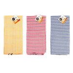 Wholesale Tea Towels