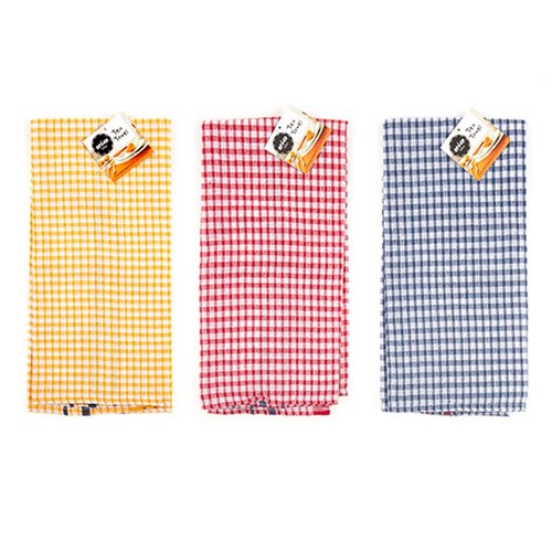 Wholesale Tea Towels