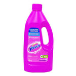 Vanish Liquid - 500ml (Pink)
