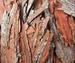 Wholesale Natural Bark Pieces - 250g